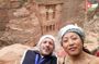 Tour to the hidden Kingdom of the north