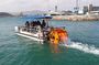 Individual Boat Rental Pedal Cruises Valencia Cycle Boat