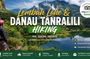 Lembah Lohe 2-Day Private Hiking And Camping Tour From Makassar