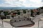 5-Day Self-Drive Bulgaria Sightseeing Tour from Sofia by E-Car
