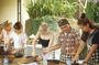 Ubud Cooking Class
