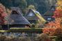 Takayama Private Customizable Full Day Tour