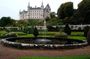 Private Dunrobin Castle Tour from Inverness