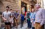 Great Experience: Gothic Quarter secrets & The Art of Sangria.
