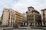 Madrid 4-Hour Private Custom Walking Tour of Los Austrias
