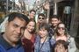 Heritage city walk in varanasi with official tour guide