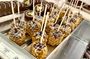 Private Walking Food Tour in Pittsburgh