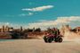 Cappadocia ATV Tour