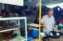 Penang Walking Tour Experience