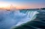 Niagara Falls & Niagara-on-the-Lake Small Group Tour from Toronto