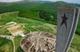 Communist Heritage Tour- Buzludzha and The Might of the East Block Aviation