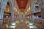 Guided tour mosque hassan2, ticket included, skip the line
