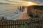 Experience Ocean Road Tour in Italian Language