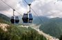 Gabala + Shamakhi tour (by Old City Tours)