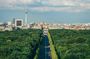 Get to Know Berlin's Main Sites –A Private Tour with Jacob