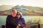 Private Guided Day Trip to the White Villages and Ronda from Seville