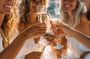 Sailing Boat Trip With Wine Tasting
