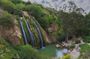 GoKEDEM Golan Heights ATV Action & Wine-Tasting Tour From Tel Aviv