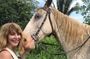 Jungle farm ride