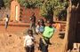 Village Tour