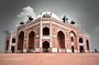 Private Same Day Old & New Delhi Sightseeing Tour
