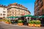 A Self-Guided Audio Tour of Geneva’s Old Town