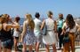2-hour city tour of Lisbon's highlights