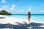 Caribbean and Biosphere in 12 days · Guide-accompanist