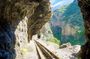 Private Tour From Athens to Mt. Helmos National Park Exploration