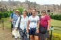 Full-Day Experiential Hyderabad Tour