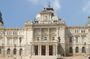 Cartagena Highlights Shore Excursion Private Walking Tour