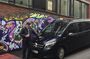 Private 5-hrs Oslo Exclusive Driverguide Luxury Limo/Van-Tour incl Museums