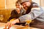 The One and Only Nuevo Tapas Tour