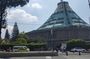 Private Tour Basilica of Guadalupe with Transportation