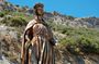 Skip the Line: Panoramic LGBTQ+ Friendly Ephesus Tour from Port