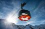 Private Tour to Lucerne, Engelberg and Titlis with Pick-up