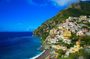 Positano, Sorrento, and Pompeii: Explore the Best of Campania