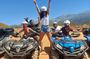 Quad Safari: Off-Road Day Tour with Dinner & Transfers