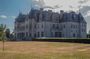 Newport Cliff Walk - Legends of the Gilded Age GPS Guided Audio Tour