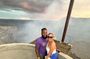 Best of Granada, Mirador de Catarina and Masaya Volcano Tour