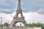 Paris: A Chic Parisian Life Walking Tour (As Seen on Screen)
