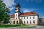Zhovkva and Krekhiv Monastery Private Half-Day Tour from Lviv