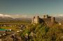 5-Day Discover Wales Small-Group Tour from London
