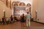 Skip the Line: Essential Milan Tour Including Da Vinci's 'The Last Supper'