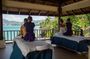 60 Minutes Private Mood Massage in Phuket