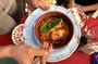 Sorrento Private Food Tour with 6+ Amalfitan Food Tastings