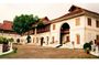Hill Palace Museum With Local Style Lunch