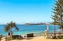 Walking Photography Tours of Mooloolaba and Alexandra Headland
