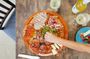 Private Tour of Palma with gastronomic experience