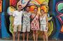 Fort Kochi Tuk Tuk Tour Historical Sights & Local Flavors